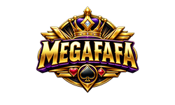 LOGO game tembak ikan joker123